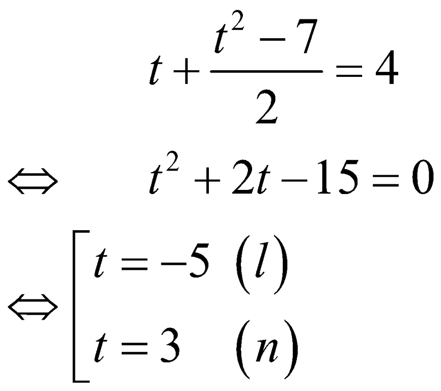 notion image