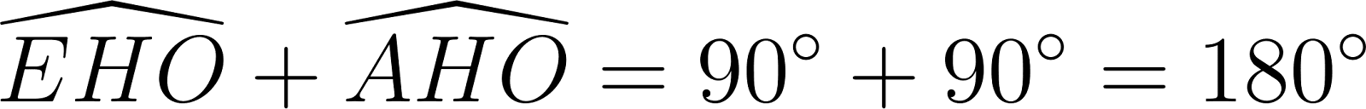 notion image