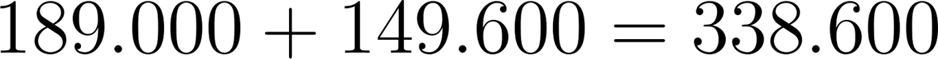 notion image