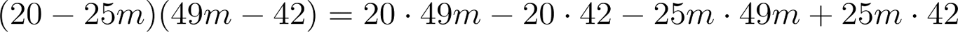 notion image