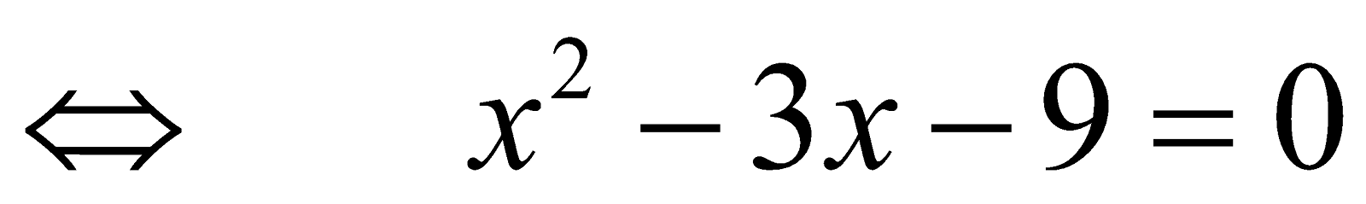 notion image