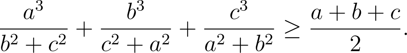 notion image