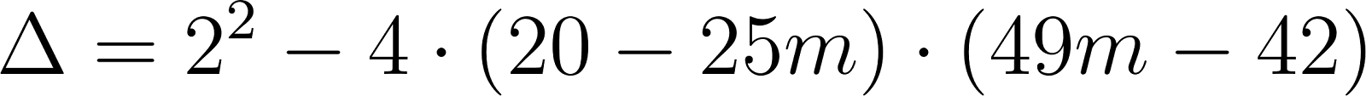 notion image