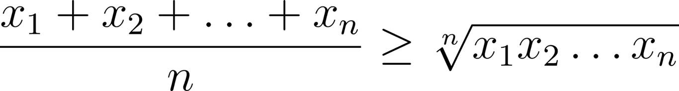 notion image