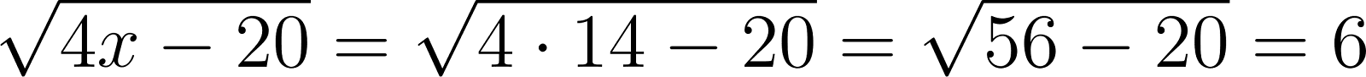notion image