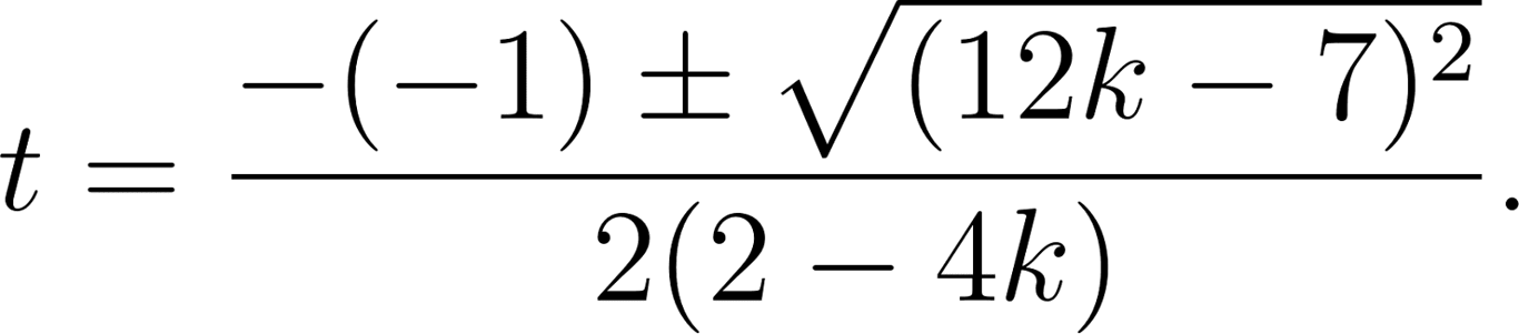 notion image