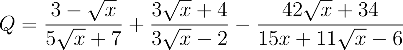 notion image