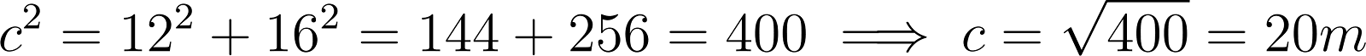 notion image