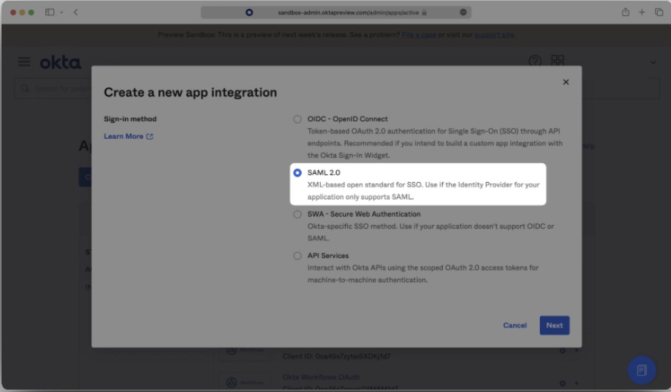 notion image