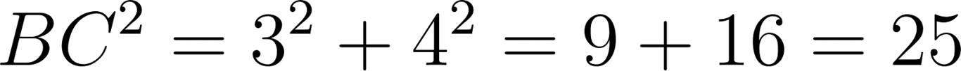 notion image