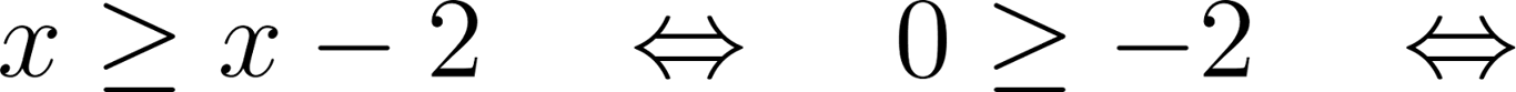 notion image