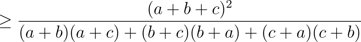 notion image