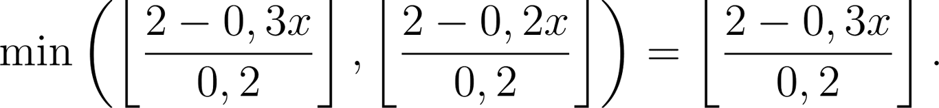 notion image