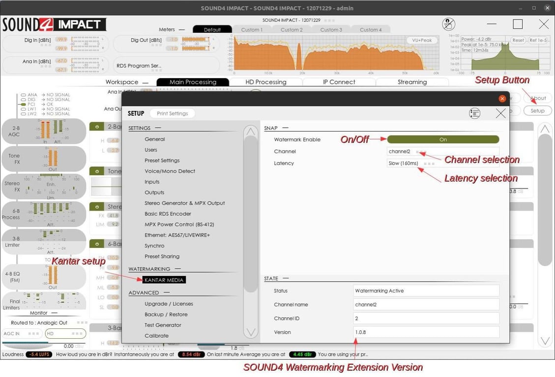 notion image