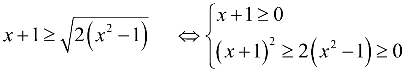 notion image