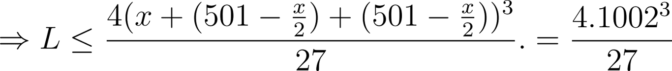 notion image