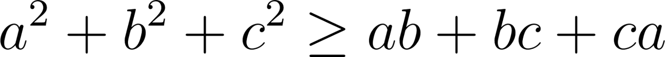 notion image