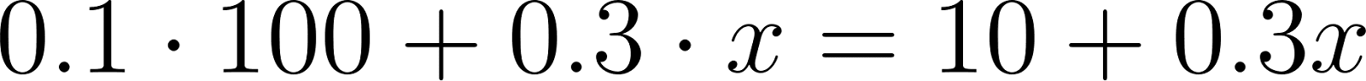 notion image
