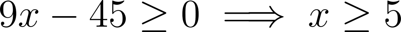 notion image