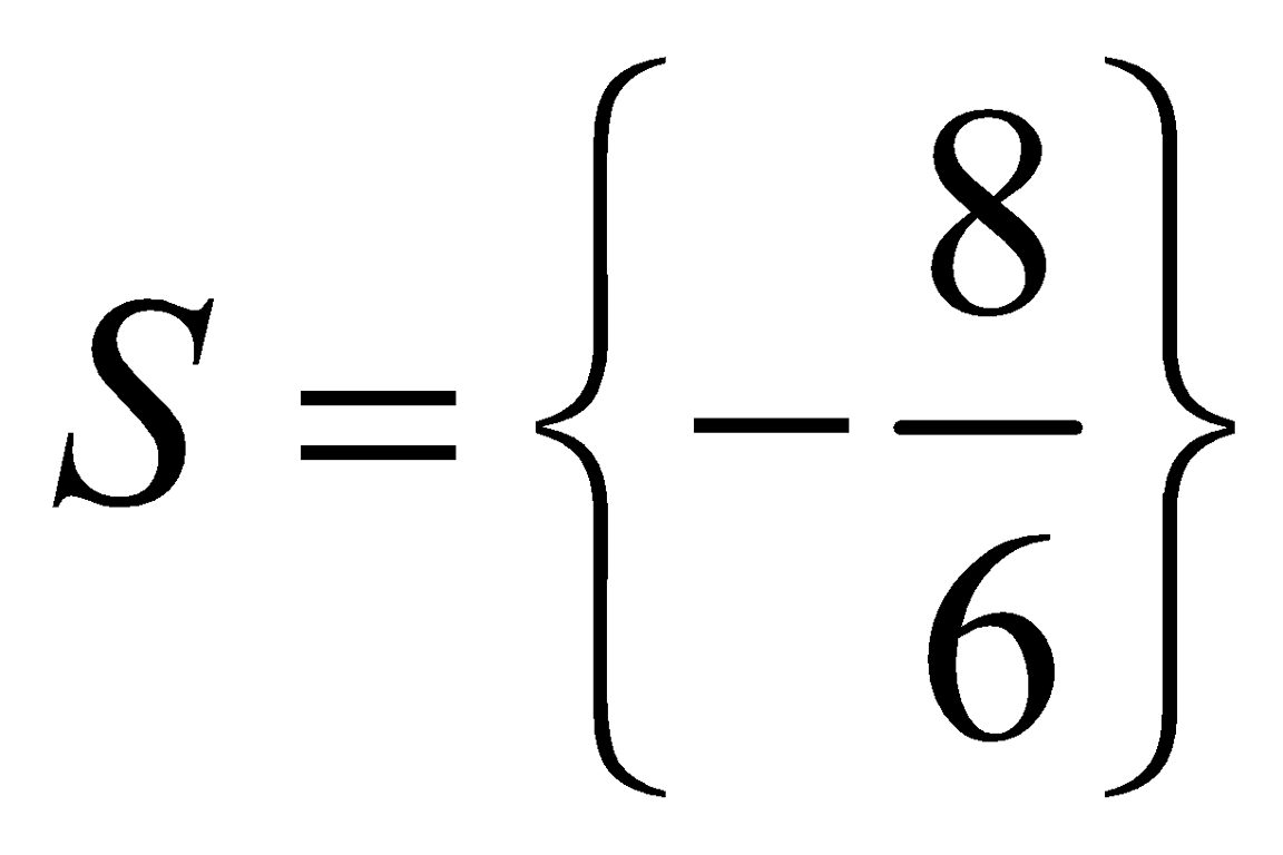notion image