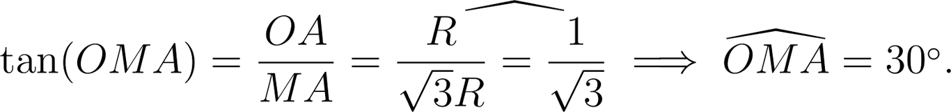 notion image
