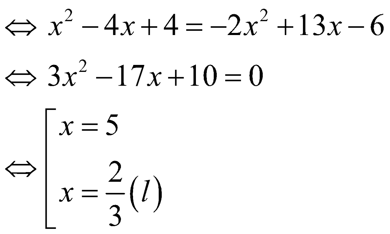 notion image