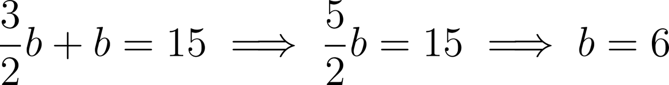 notion image