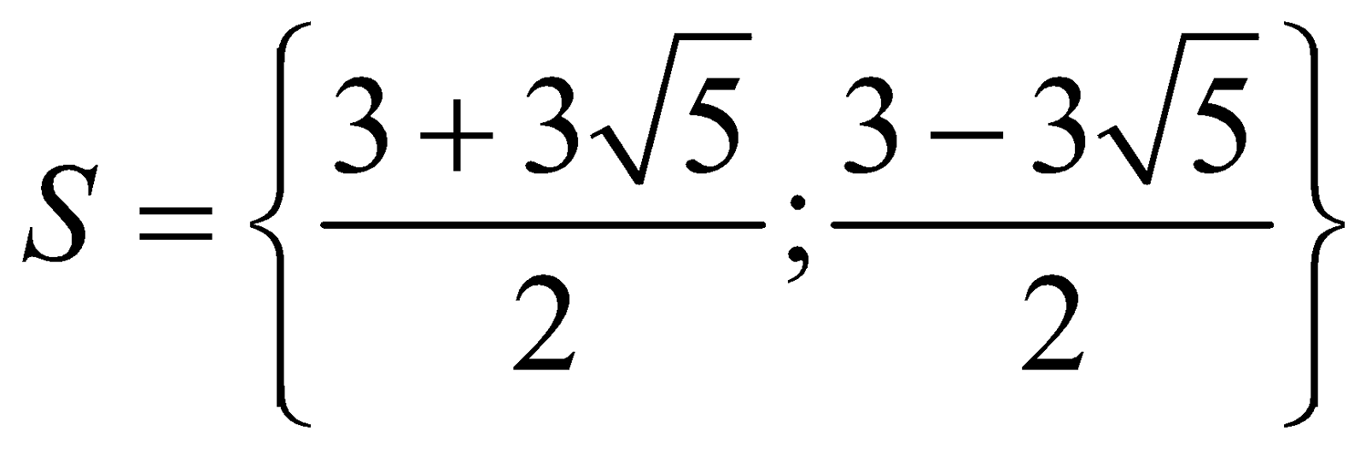 notion image