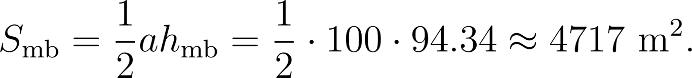 notion image
