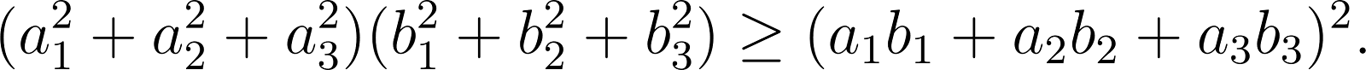 notion image