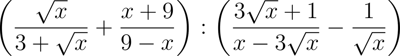 notion image