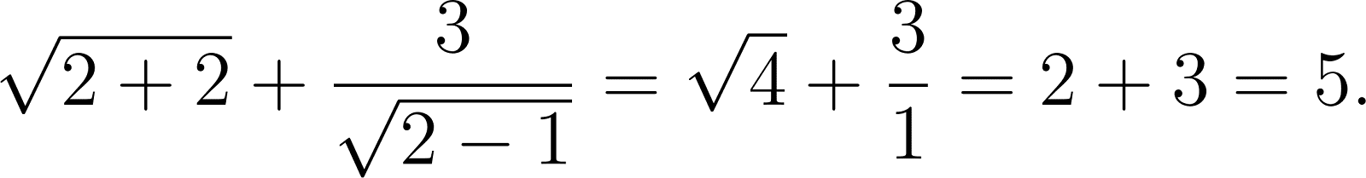 notion image