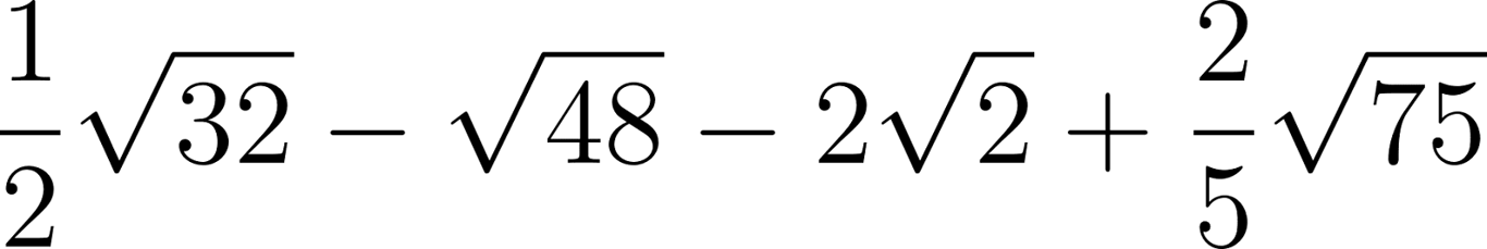notion image