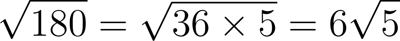notion image