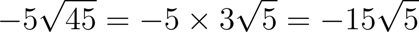 notion image