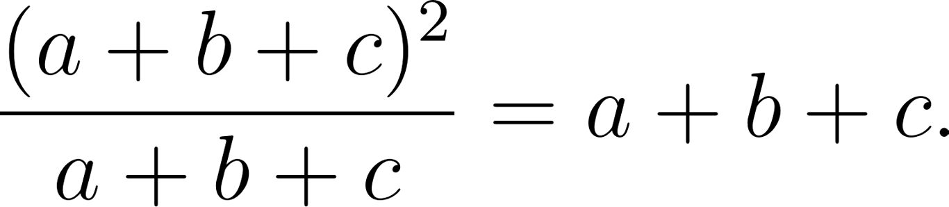 notion image
