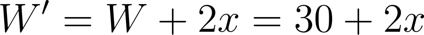 notion image