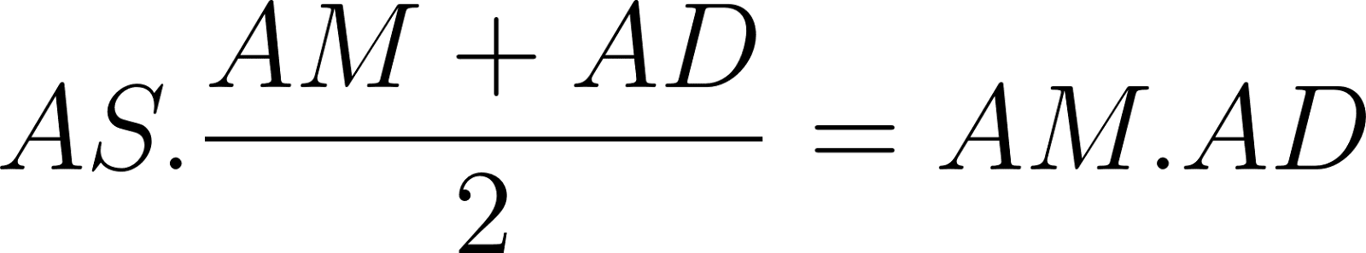 notion image