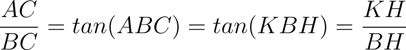 notion image