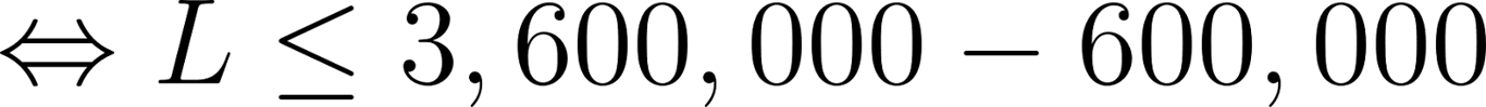 notion image