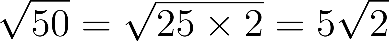 notion image