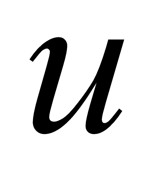 notion image