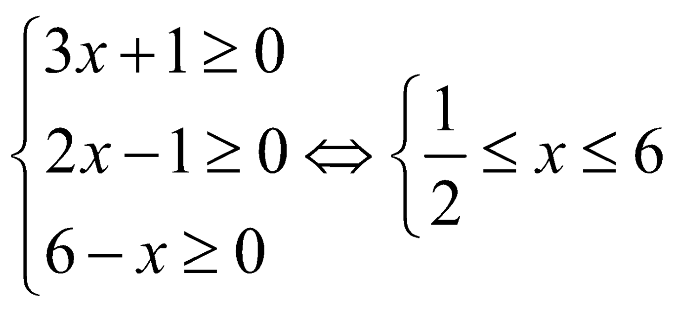 notion image