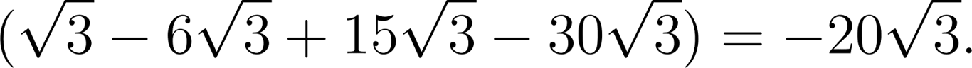 notion image
