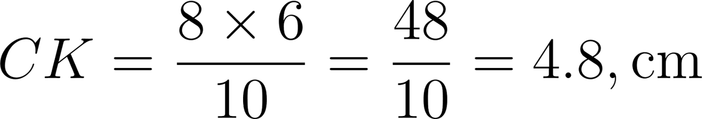 notion image