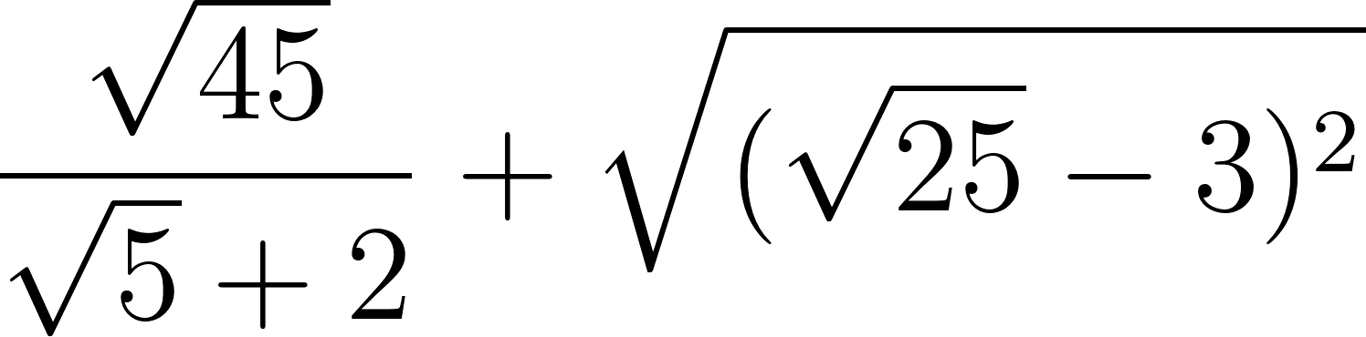 notion image
