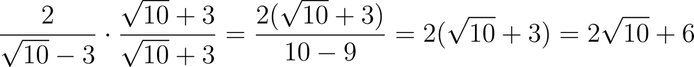 notion image