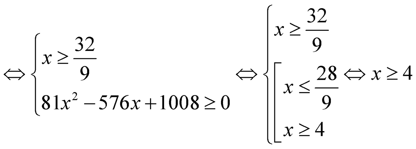 notion image