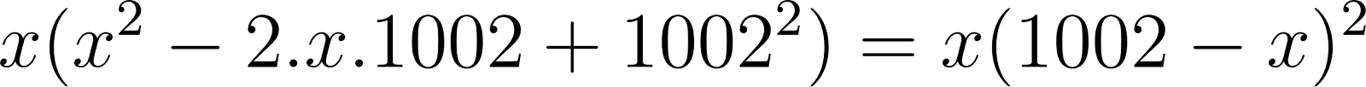 notion image