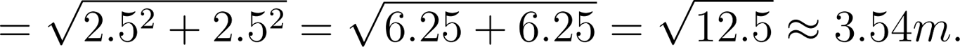 notion image